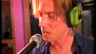 The Badloves - Interview - Most Influential