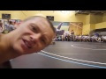Kelton Wilemon 220 Vs Pennsylvania Brawlers At Disney Duals 2016