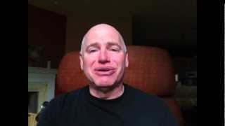 Quit site euphemisms that we discourage the use of at Freedom