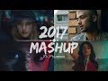 Pop Songs World 2017 - Mashup (Dj Pyromania)