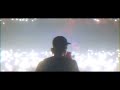 KANDYTOWN Until The End Of Time Official Music Video