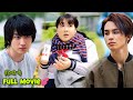 Popular Idols Overweight Girl हिन्दी में Japanese Girl Transformation Movie Explai