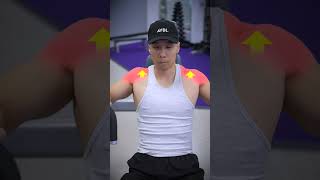 Wyciskanie na maszynie — wideo