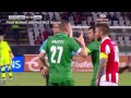 Crvena Zvezda Ludogorec Uzivo