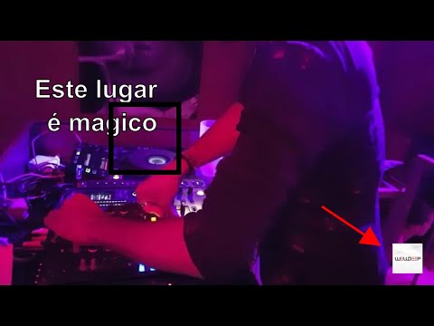 download lagu mp3 mp4 Milano Jazz Cafè, download lagu Milano Jazz Cafè gratis, unduh video klip Milano Jazz Cafè