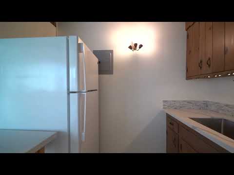 130 East 20th Street - Video 2 of 2