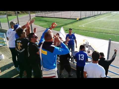 11/10/2015 Settore Esplosivo