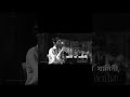এত শূন্যতা Coke Studio Bangla Long Distance Love