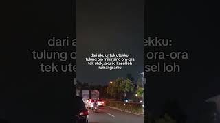 Download lagu STORY WA 30 DETIK TERBARU 2025 mp3 Download lagu STORY WA 30 DETIK TERBARU 2025 mp3