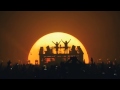 AXWELL /\ INGROSSO ON 105 INDAKLUBB ...