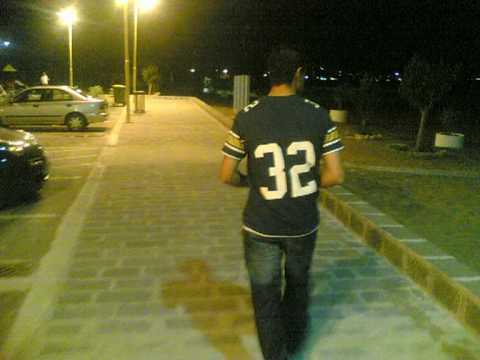 Call Me House - Ageon (2009).mpg