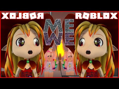 The Mirror Roblox Gameplay