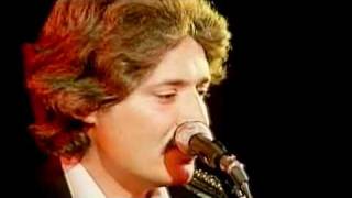Peter Sarstedt-Where Do You Go To My Lovely (Live)