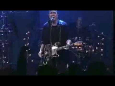 The Clash / Joe Strummer - Rock The Casbah Live