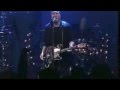 The Clash / Joe Strummer - Rock The Casbah Live ...