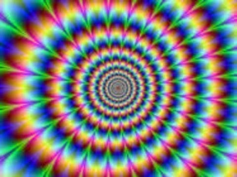 AztroNaut's Trip To Planet XTZY@150bpm Part 1/4 ᴴᴰ ॐ