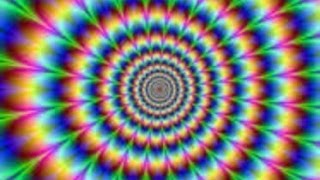 AztroNaut's Trip To Planet XTZY@150bpm Part 1/4