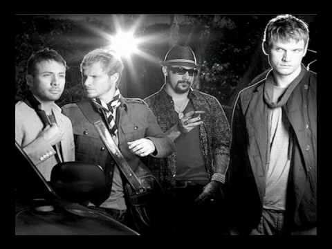 Video thumbnail for International Luv