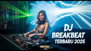 Download lagu DJ BREAKBEAT TERBARU NOVEMBER 2025 FULL BASS mp3 Download lagu DJ BREAKBEAT TERBARU NOVEMBER 2025 FULL BASS mp3