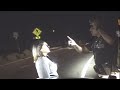 State Police Officer Moved To Tears After DWI Stop