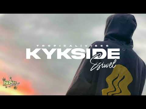 MYKE.T x KYKSIDE ft AYA.N TA PEUR[REMIX ZOUKOMPA]