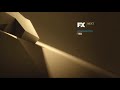 Ted FX Promo