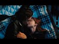 Don T Look Up 2021 Kiss Scene Kate And Yule Jennifer Lawrence And Timothée Chalamet