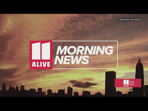 News headlines for Monday, May 2, 2022