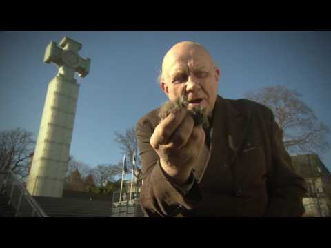 Ivan Orava monoloog EV100 eel