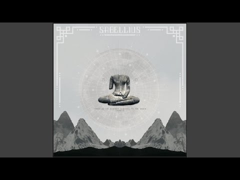 1930's (Original Mix)