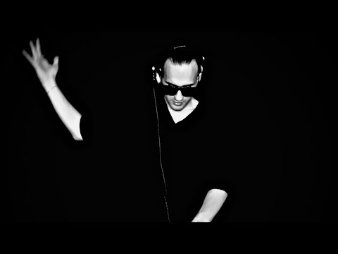 Joe C - Clubbing Session EP.51