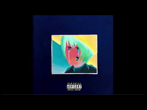 Westside Gunn & Rome Streetz - Big AL (Alternative Intro & Outro)