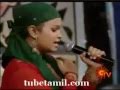 Sangeetha Maha Yudham Madhumitha Shankar Thayyathayya Song Wmv