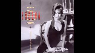 (HD) Sheena Easton - The Firts Touch Of Love