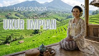 Download lagu 🎶 UKUR IMPIAN – Lagu Sunda Hits Viral | Suling Sunda Merdu dan Lirik Menyentuh Hati 🌺 mp3 Download lagu 🎶 UKUR IMPIAN – Lagu Sunda Hits Viral | Suling Sunda Merdu dan Lirik Menyentuh Hati 🌺 mp3