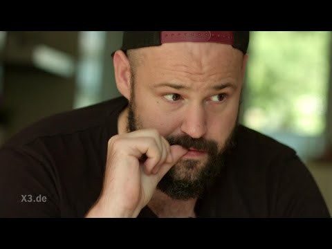 Werbung: Tabu (Politik-Edition) | extra 3 | NDR