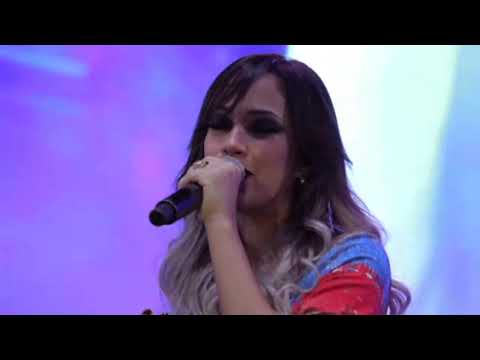 Banda Limão Com Mel  Tudo Só Por Esse Amor+Se Toca