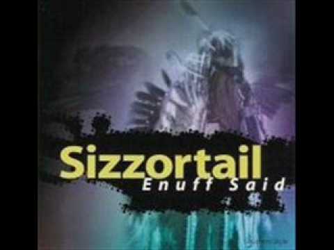 Sizzortail - P.T.C
