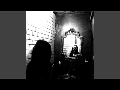 The Wolf - Miniature Tigers
