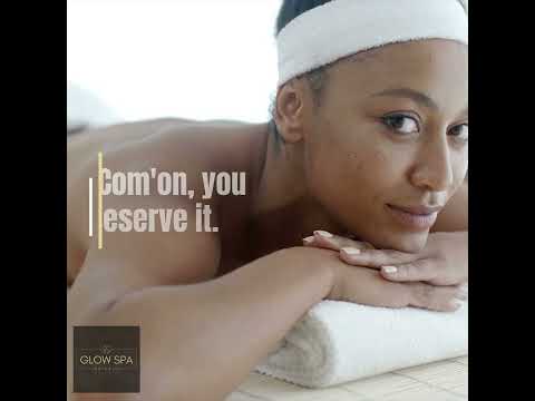 Buffalo Asian Massage For Refocusing Self