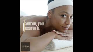Unlimited Massages at Your Fingertips!