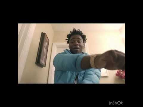 CTG honcho & CTG DAYDAY -Bilky Bliky