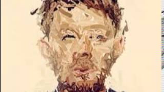 radiohead-  myxomatosis (slow 70%)