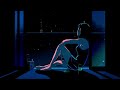 Jaydes Passive Agression Slowed N Dreamy