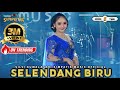 SILVI KUMALASARI SELENDANG BIRU SIMPATIK MUSIC
