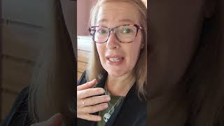 Are you HSP? One Gold nugget to grow your confidence 🙌 #thehighlysensitiveperson