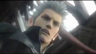 Final Fantasy- Indie Sux, Hardline Sux, Emo Sux, You Suck!