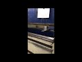 Video abspielen