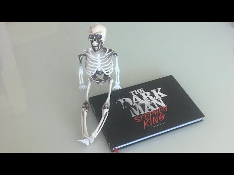 video thumnail