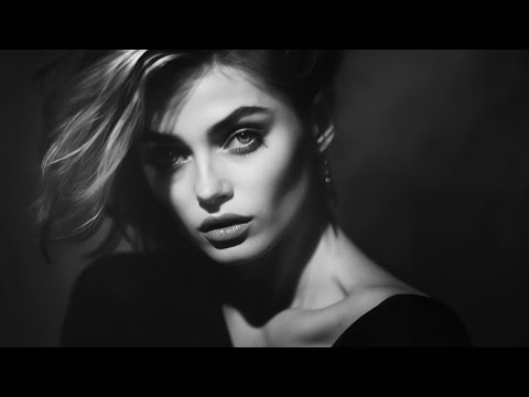 MashBit & Alto Moon - Beautiful Mind